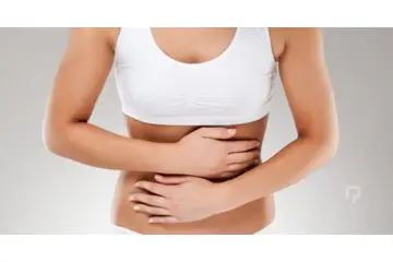 Huzursuz Bağırsak Nedenleri