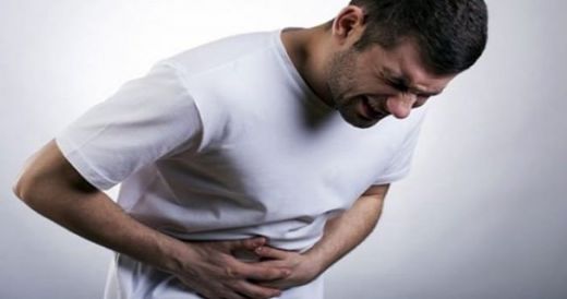 Bağırsak Sancısı Belirtileri ve Tedavisi